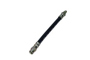 Bremsschlauch Hinterachse Maxgear 52-0328