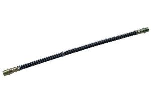 Bremsschlauch Maxgear 52-0335