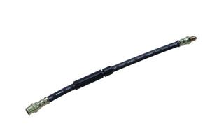 Bremsschlauch Hinterachse Maxgear 52-0337