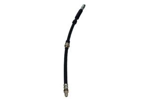 Bremsschlauch Vorderachse Maxgear 52-0342