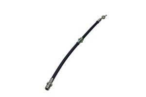 Bremsschlauch Hinterachse rechts Maxgear 52-0367