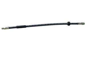 Bremsschlauch Vorderachse Maxgear 52-0374