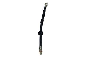 Bremsschlauch Vorderachse Maxgear 52-0428