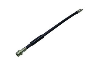 Bremsschlauch Hinterachse rechts Maxgear 52-0467