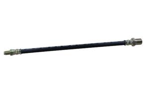 Bremsschlauch Maxgear 52-0519
