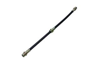 Bremsschlauch Vorderachse Maxgear 52-0567