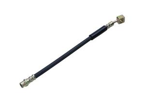 Bremsschlauch Vorderachse Maxgear 52-0641