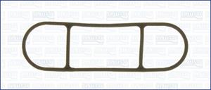 Dichtung, Ölkühler Ajusa 00998000