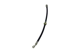 Bremsschlauch Vorderachse rechts Maxgear 52-0703