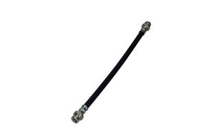 Bremsschlauch Vorderachse Maxgear 52-0709