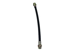 Bremsschlauch Hinterachse innen Maxgear 52-0754