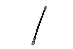 Bremsschlauch Hinterachse Maxgear 52-0755
