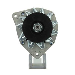 plusline Dynamo Massey Ferguson 70A 655001070000