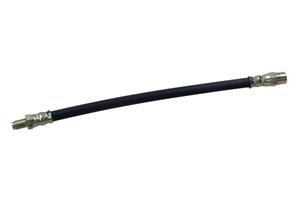 Bremsschlauch Hinterachse Maxgear 52-0772