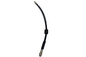 Bremsschlauch Vorderachse Maxgear 52-0776
