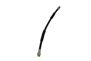 Bremsschlauch Vorderachse Maxgear 52-0779