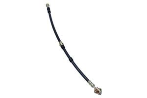 Bremsschlauch Vorderachse Maxgear 52-0781