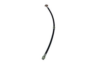Bremsschlauch Vorderachse Maxgear 52-0783