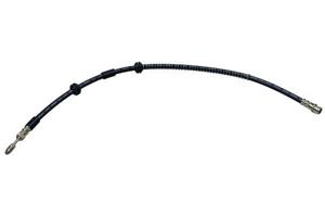 Bremsschlauch Vorderachse Maxgear 52-0784