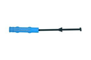 Droger, airconditioning NRF 33384