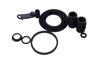 ford Reparatieset, remklauw 491978