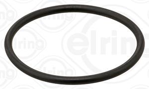 Dichtung, Ölkühler oben Elring 340.110