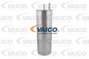 Vaico Kraftstofffilter  V10-5766