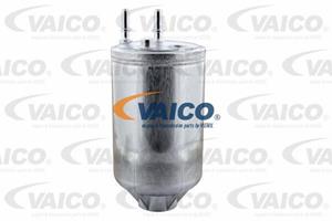 Vaico Kraftstofffilter  V10-6654