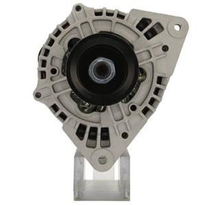 plusline Dynamo Case 120A 685501120090