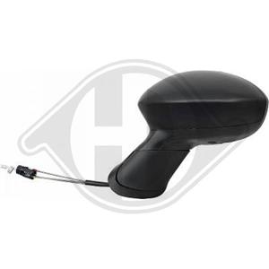 abarth Buitenspiegel 3456025