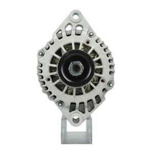 plusline Dynamo Caterpillar 50A 016501050030