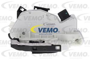 Vemo Türschloss vorne links  V10-85-2292