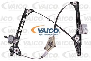 Vaico Fensterheber vorne links  V10-8756