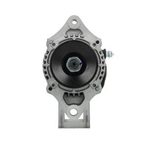CV PSH Generator  695.503.040.050