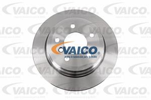 Vaico Bremsscheibe Hinterachse  V20-40054