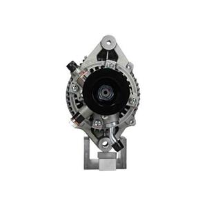 Dynamo Opel 90A 135701090050