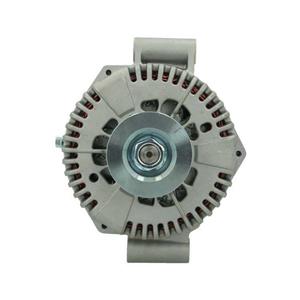 Dynamo Ford USA 130A