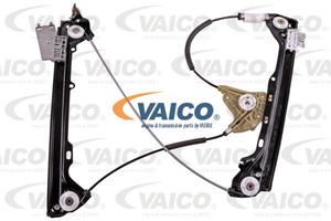 Vaico Fensterheber vorne links  V20-8226