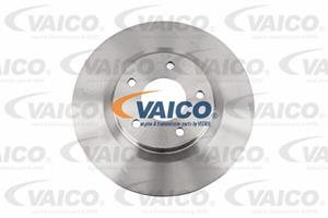 Vaico Bremsscheibe Vorderachse  V22-40018