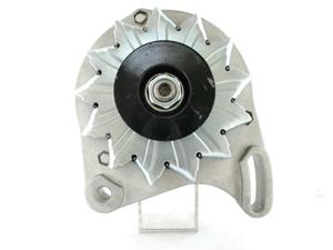 Dynamo Fiat 55A 505017055090