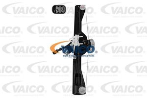 Vaico Fensterheber vorne links  V24-0435