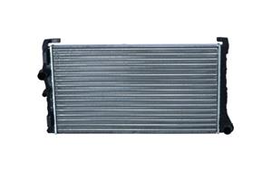 fiat Radiateur 53615A