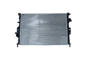 ford Radiateur 53811A