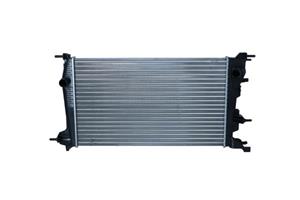 renault Radiateur 53963A