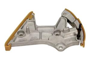 Spanner, Steuerkette Maxgear 54-0782
