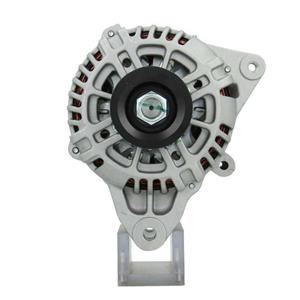 Dynamo Hyundai 95A 155526095120