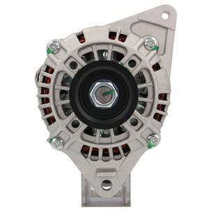 cvpsh Generator CV PSH 155.536.080.130