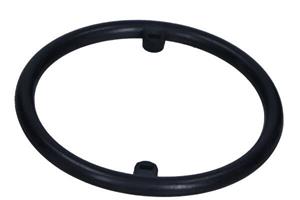 Dichtung, Ölkühler motorseitig Maxgear 70-0115