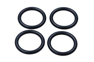 Maxgear Dichtungssatz, Ölkühler  70-0126