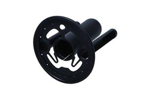 Maxgear Dichtung, Ölkühler  70-0141